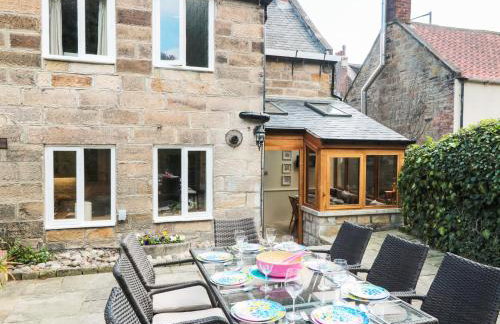 Pear Tree House - Foto 18