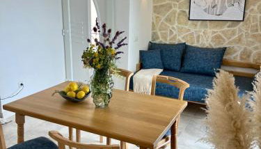 Villa Rosemary - Photo 2