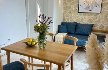 Villa Rosemary - Foto 2