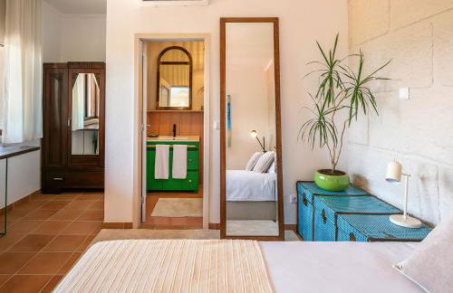 TAMACA nature - Foto 46