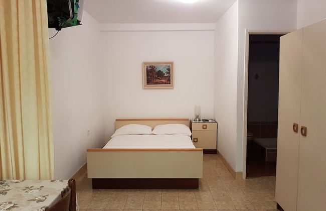 Apartments Nives - Foto 4