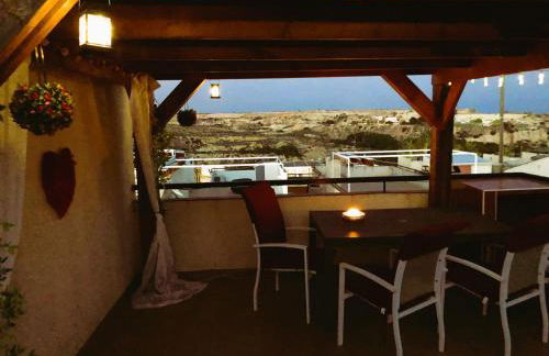 Casa Vikingo - Foto 36