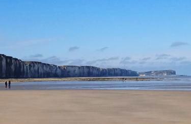 La Scie - Domaine du Presbytère - Foto 6