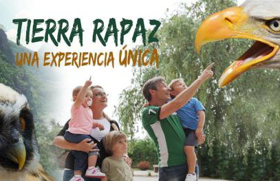 El Rincón de Neza (UAT01440) - Photo 32