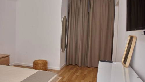 La vallée des Hortillonages - Photo 4