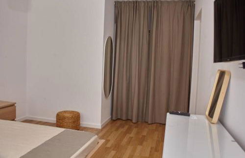 La vallée des Hortillonages - Photo 4