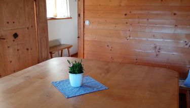 Hüttenzauber - Foto 3