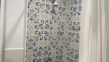 Adam Clayton Apartment - Foto 4