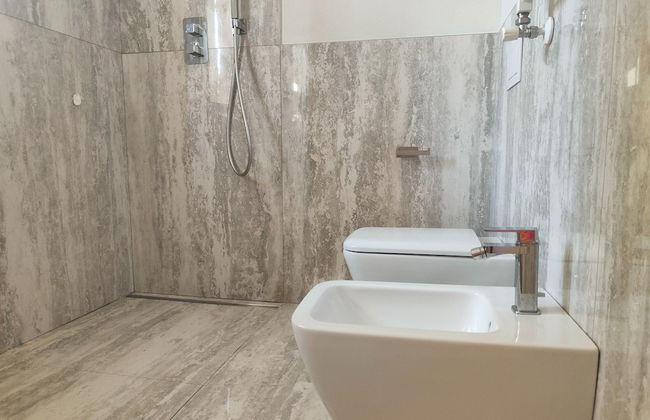 Holiday Home for 5 Lido di Camaiore - Foto 20