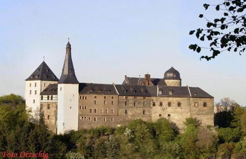 Ferienwohnung und Pension Gürtler - Photo 17