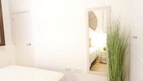 Casa Porvenir - Foto 3