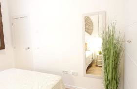 Casa Porvenir - Foto 3