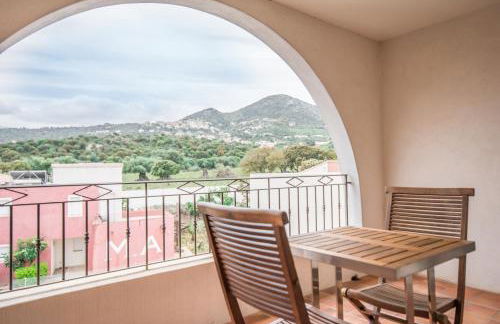 Les Alizés Résidence & Spa - Foto 44