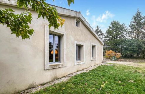 Gorgeous Home In Lussan - Photo 13