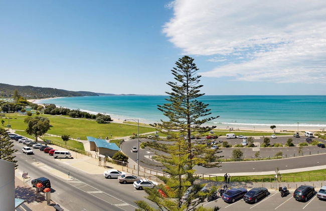 Cumberland Lorne Resort - Photo 47