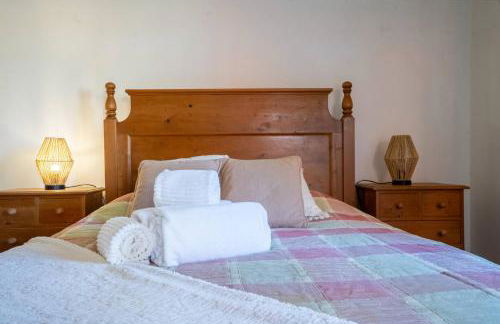 R3 - Miravillas - Rosas 33 - Foto 38