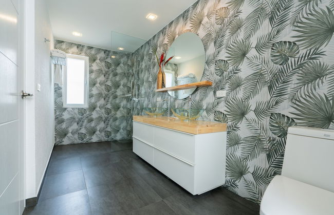 Sunova Private Pool Villa - Koh Chang - Foto 15