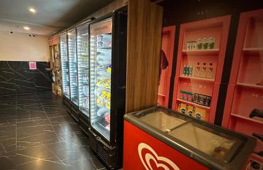 Apartamento em Vila Velha 3305 - Foto 17