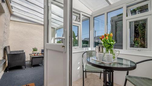 2 Bed in Pensilva oc-z31812 - Foto 5, Other