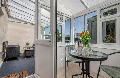 2 Bed in Pensilva oc-z31812 - Photo 5