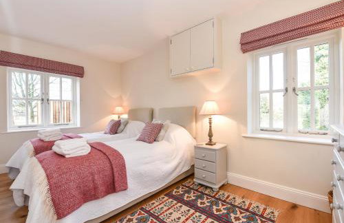 Beaufort Dairy - Foto 16