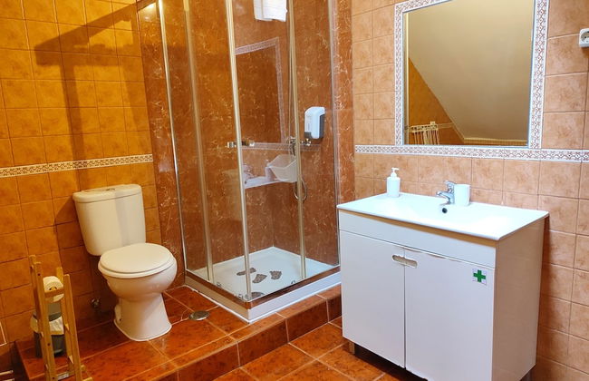 Casas da Biquinha - Foto 66