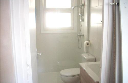 Barca Beach - Foto 6