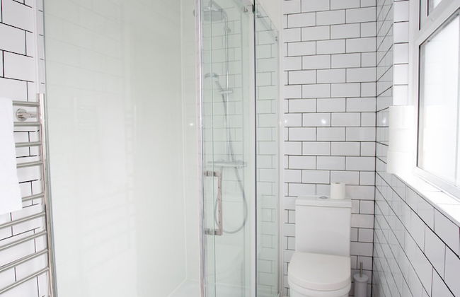 York House - Foto 25