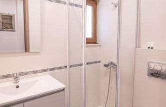 The Archanes Sapphire - Foto 16