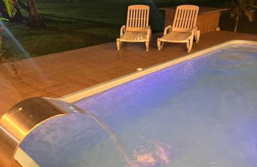 Chácara Belas Águas - Foto 64