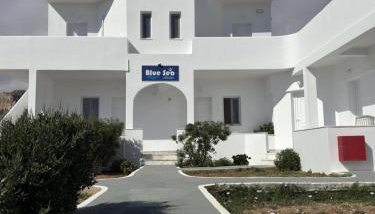 Blue Sea Studios - Foto 2