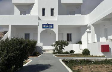 Blue Sea Studios - Foto 2