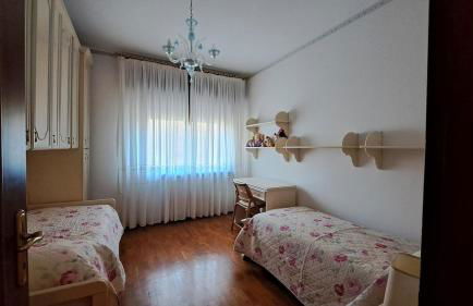 Ciasa de la Nene, appartamento, Calalzo di Cadore BL - Photo 19