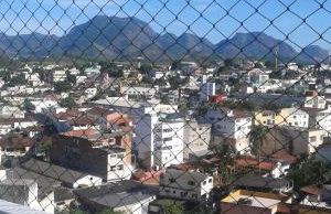 Edificio Castel Gandolfo - Foto 30
