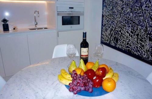 Location Location Location F42 - Photo 41