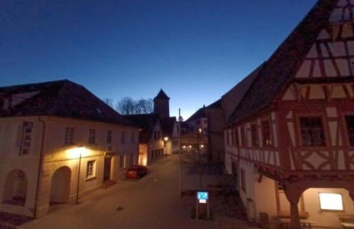 Stilhaus 370qm 1 bis 8 Erw und 2 Kids zentral P - Foto 51