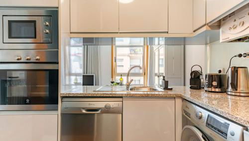 Breeze Apartment - Matosinhos - Photo 5