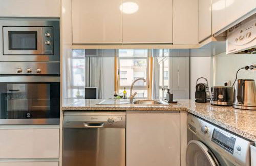 Breeze Apartment - Matosinhos - Foto 5