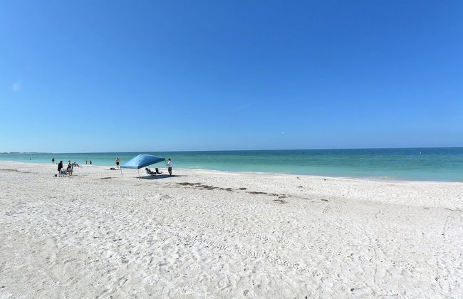 The S 2b 2 Bedroom Villa by RedAwning - Foto 22