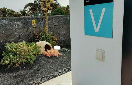 Casa volcanes - Foto 33