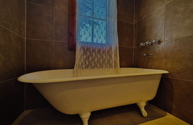 Estancia Monte Dinero - Photo 32