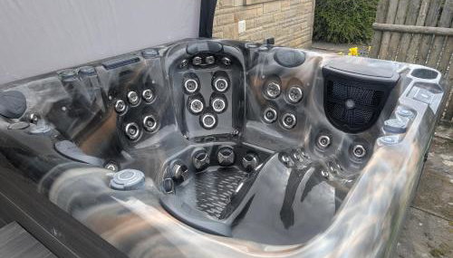 Keys Crossed Farm - Foto 4