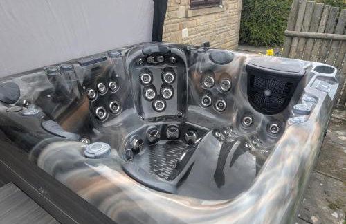 Keys Crossed Farm - Photo 4