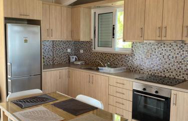 Endless Seaview Apartment A - Foto 4