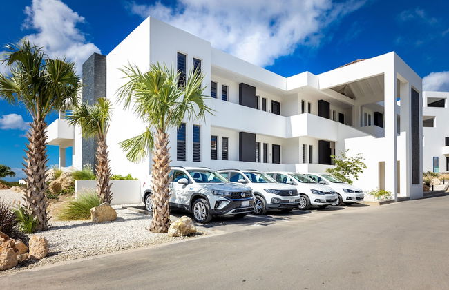 Blue Bay | The Reef - Photo 66