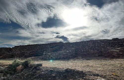 Cortijo El Nevazo - Foto 8