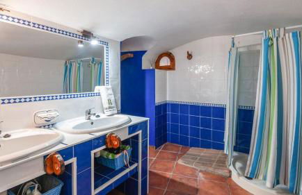 Cueva del Mesto Hinojares by Ruralidays - Foto 10