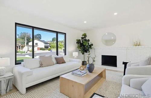 Large Group Wellness Retreat w Spa Sauna & Plunge - Foto 13