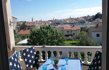 Apartmani Paula - Photo 1