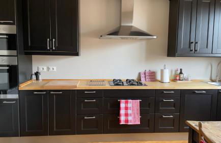 Chez Papa Appartamenti - Chez Coco - Foto 9